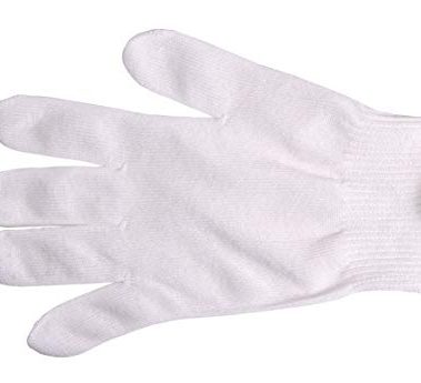 Mercer Culinary MercerGuard Cut Glove, Medium