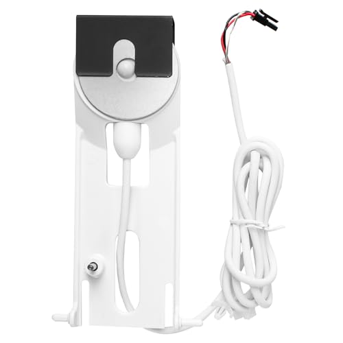 Version 1.0.0 Version 1.0.0