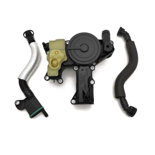 Version 1.0.0 Version 1.0.0