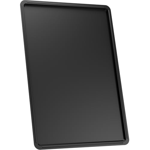 Version 1.0.0 Version 1.0.0