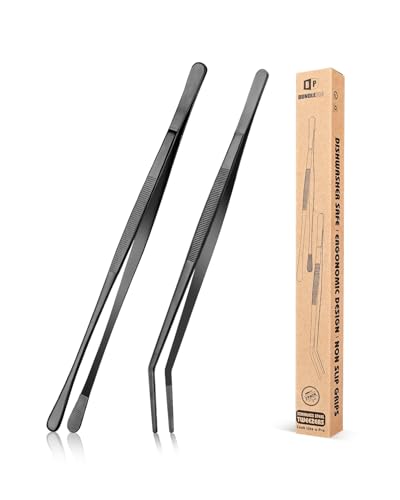 Version 1.0.0 Version 1.0.0