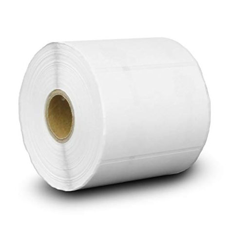 31JxHip86cL._SL500_.jpg