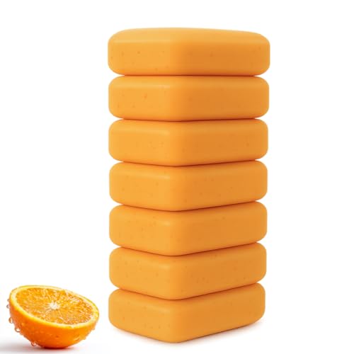 Version 1.0.0 Version 1.0.0