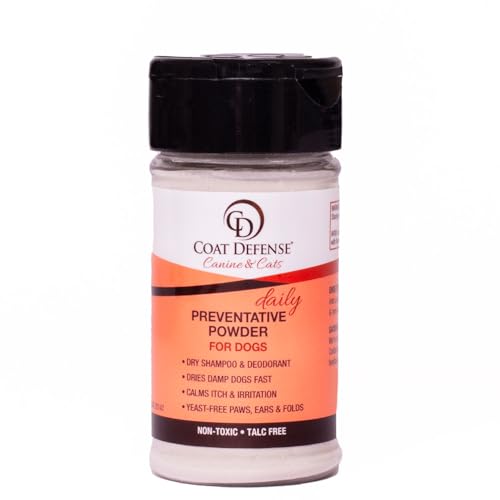 Version 1.0.0 Version 1.0.0