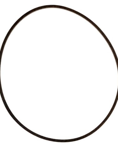 Ariens Genuine OEM Snow Blower Traction Drive V- Belt 07200603 Compact SNO-Tek