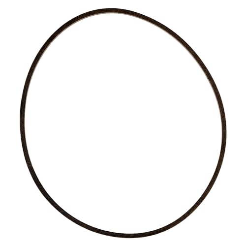 Version 1.0.0 Version 1.0.0