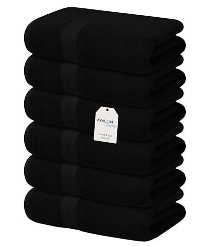 Version 1.0.0 Version 1.0.0