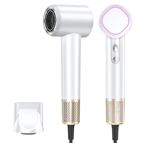 Version 1.0.0 Version 1.0.0