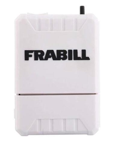 Frabill Aerators