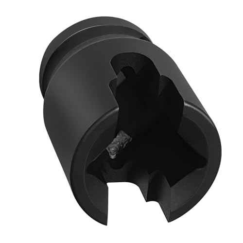 Version 1.0.0 Version 1.0.0