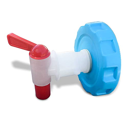 Version 1.0.0 Version 1.0.0