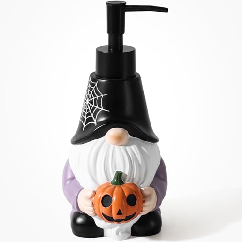 Version 1.0.0 Version 1.0.0