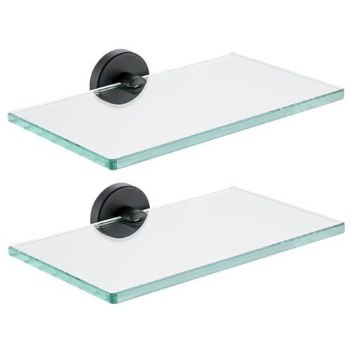 Version 1.0.0 Version 1.0.0