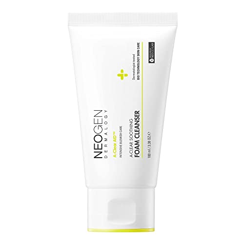 Version 1.0.0 Version 1.0.0