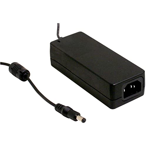 Version 1.0.0 Version 1.0.0