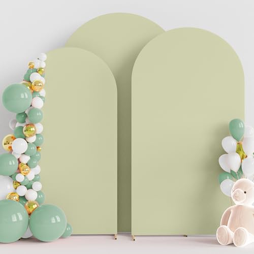 Version 1.0.0 Version 1.0.0