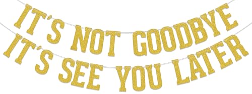 Version 1.0.0 Version 1.0.0