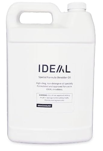 31OXCK6emNL._SL500_.jpg