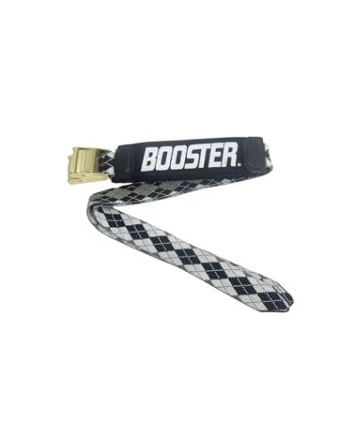 Booster Strap for Ski Boot by SkiMetrix World Cup