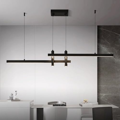 Version 1.0.0 Version 1.0.0