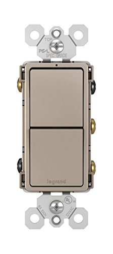 Version 1.0.0