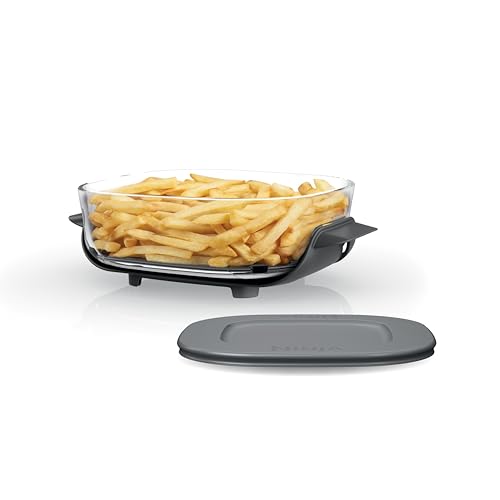 Version 1.0.0 Version 1.0.0