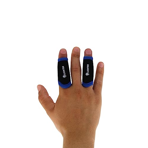 Version 1.0.0 Version 1.0.0