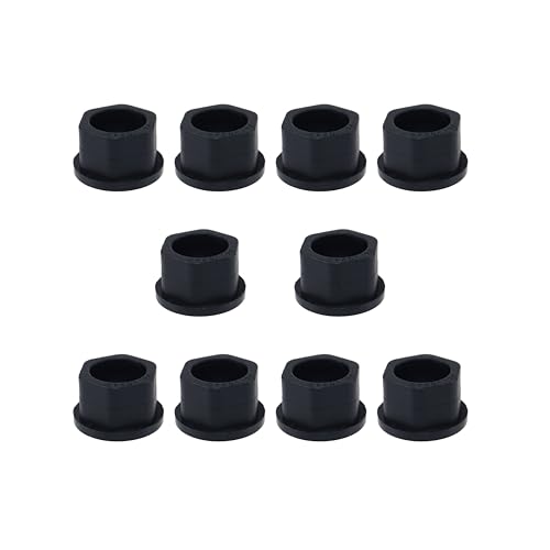 Version 1.0.0 Version 1.0.0