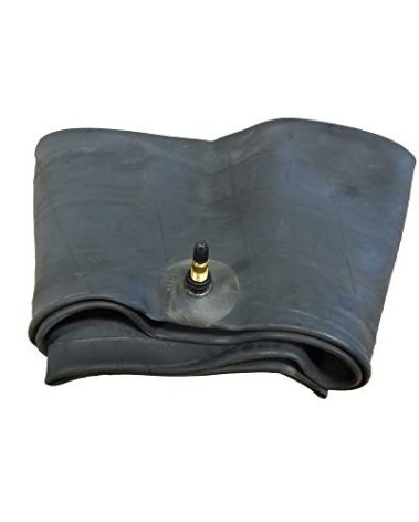 Air Loc Brand Tire Inner Tube TR 218 Metal Valve Multi Size 16.5" Fits 9.50-16.5 9.50R16.5 10-16.5 10R16.5