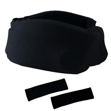 Version 1.0.0