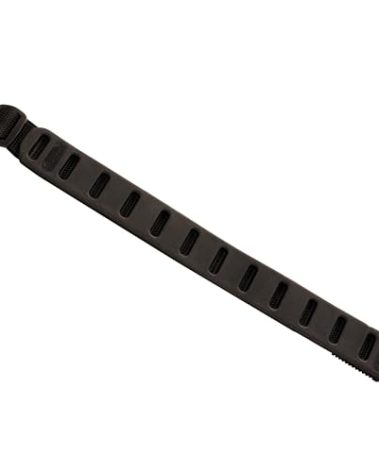 Quake 58000-3 Claw Slimline Sling
