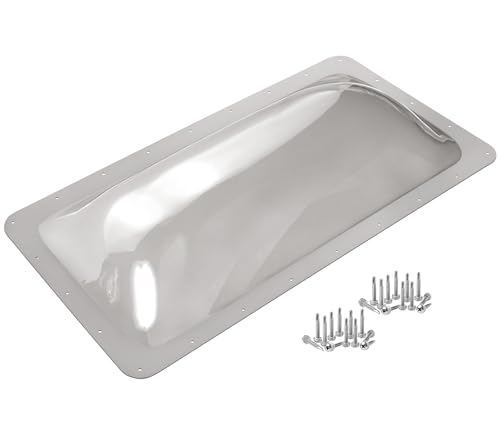 Version 1.0.0 Version 1.0.0