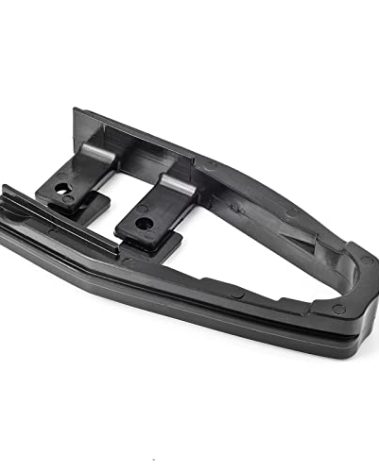 Swingarm Chain Slider Buffer Guide For HONDA TRX450R TRX450ER TRX 450R TRX 450ER Sportrax 450 2004-2014 52170-HP1-000