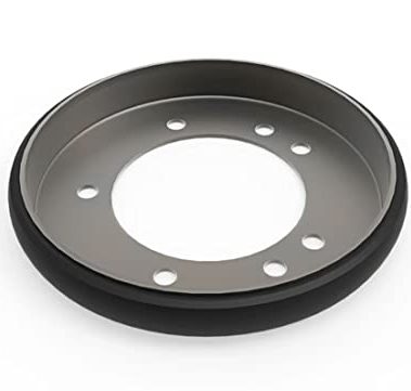 Ariens 04743700 Friction Wheel