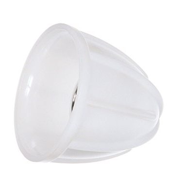 Hamilton Beach Commercial 596700 Lemon Reamer for Model 96700 Electric Citrus Juicer