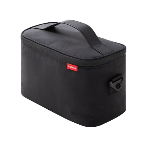 Version 1.0.0 Version 1.0.0