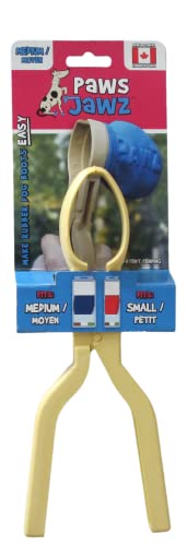 Version 1.0.0 Version 1.0.0