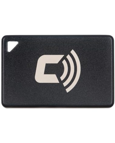 CARLOCK TAG 2.0 - Bluetooth Upgrade for Carlock Device. Automatic Security Alerts Based on Your Proximity to The Car, Reducing False Alarms. Up to 1-Year Battery Life. (Not for Standalone Use)