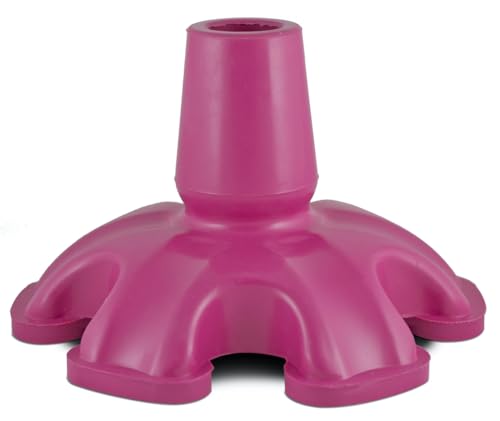 Version 1.0.0 Version 1.0.0