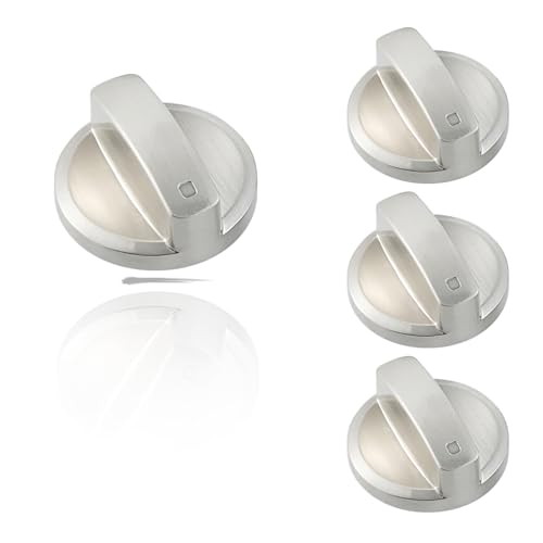 Version 1.0.0 Version 1.0.0