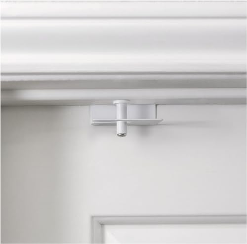 Version 1.0.0 Version 1.0.0