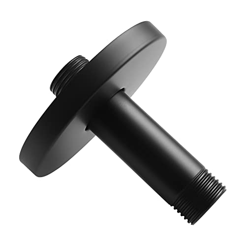 31UfmkYiJSL._SL500_.jpg 31UfmkYiJSL._SL500_.jpg