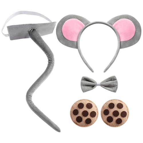 Version 1.0.0 Version 1.0.0