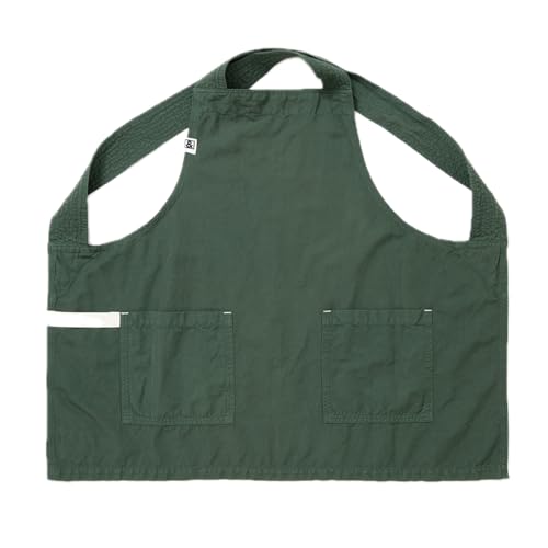 Version 1.0.0 Version 1.0.0