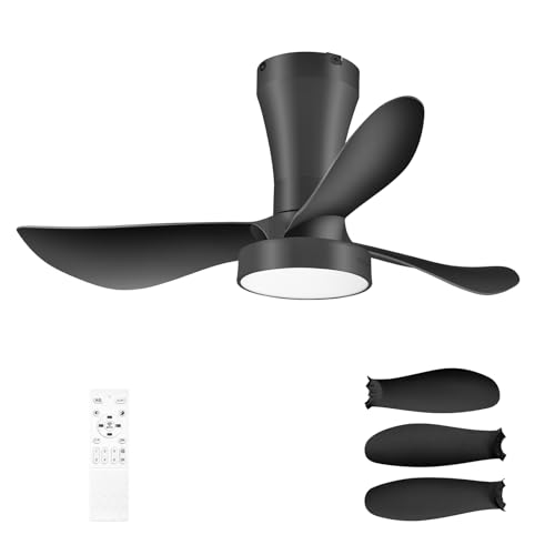 Version 1.0.0 Version 1.0.0