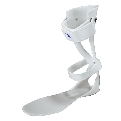 Version 1.0.0 Version 1.0.0