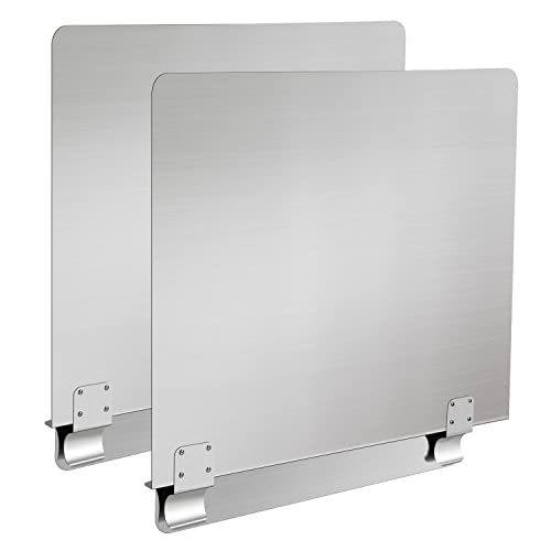 Version 1.0.0 Version 1.0.0