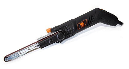 Version 1.0.0 Version 1.0.0