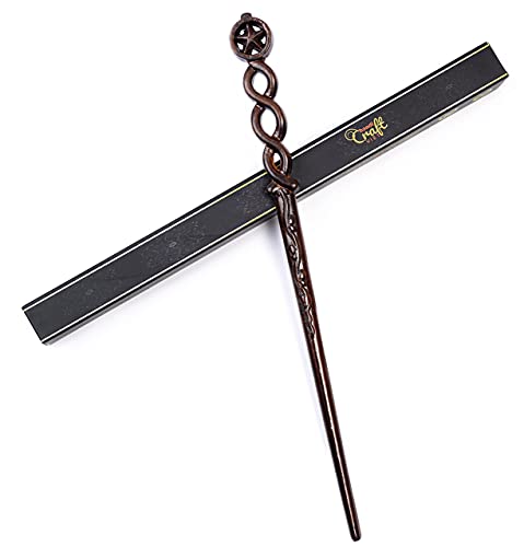 Version 1.0.0 Version 1.0.0