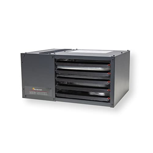 Version 1.0.0 Version 1.0.0